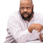 Case Study Teacher