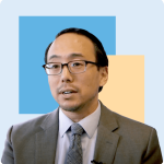 Video Modal Image